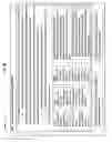 Fig. 29 - Probability adjustment of a virtual world loss event