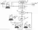 Fig. 01 - Business method for correlating product reviews published on the world wide Web to provide an overall value assessment of the product being reviewed
