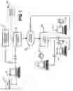 Fig. 02 - Business method for correlating product reviews published on the world wide Web to provide an overall value assessment of the product being reviewed