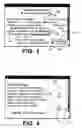 Fig. 04 - Business method for correlating product reviews published on the world wide Web to provide an overall value assessment of the product being reviewed