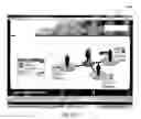 Fig. 22 - Method and system for providing customized recommendations to users