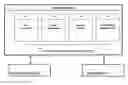 Fig. 01 - Method and system for reducing lead-time in the packaging industry