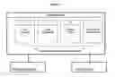 Fig. 02 - Method and system for reducing lead-time in the packaging industry