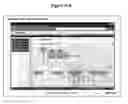 Fig. 55 - Method and system for reducing lead-time in the packaging industry