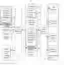 Fig. 01 - Integrated Clinical and Medication Reconciliation System