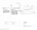 Fig. 03 - Integrated Clinical and Medication Reconciliation System