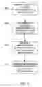 Fig. 04 - System and method for managing pedigree information