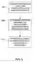 Fig. 07 - System and method for managing pedigree information