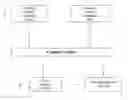 Fig. 01 - Systems and methods for evaluating patient-specific information and providing patient management recommendations for healthcare providers