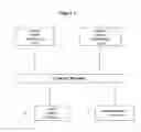 Fig. 02 - Systems and methods for evaluating patient-specific information and providing patient management recommendations for healthcare providers