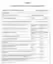 Fig. 03 - Systems and methods for evaluating patient-specific information and providing patient management recommendations for healthcare providers