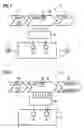 Fig. 02 - Method and information system for performing a clinical study on a patient