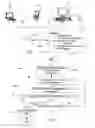 Fig. 02 - Data tagging and report customization method and apparatus
