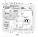 Fig. 08 - Data tagging and report customization method and apparatus