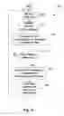Fig. 19 - Data tagging and report customization method and apparatus