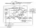Fig. 01 - Information processing system