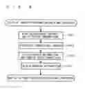 Fig. 08 - Information processing system
