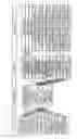 Fig. 11 - Information processing system