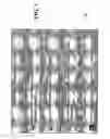 Fig. 08 - Preventive health care device, system and method