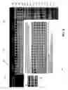 Fig. 09 - Preventive health care device, system and method