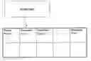 Fig. 01 - Smart card for pharmaceutical consumer