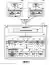 Fig. 03 - Demand tracking system and method for a transportation carrier