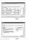 Fig. 09 - Method and website for making travel plans