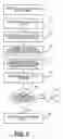 Fig. 02 - Method for detecting fraud in a value document such as a check