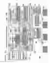 Fig. 07 - RFID with two tier connectivity, RFID in the PLC rack, secure RFID tags and RFID multiplexer system