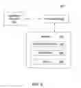 Fig. 08 - Meeting scheduling service
