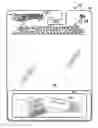 Fig. 01 - Materials including coded writing