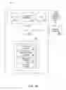 Fig. 03 - METHOD AND SYSTEM FOR ANONYMOUS COMMUNICATION OF INFORMATION ABOUT A HOME