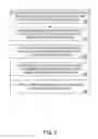 Fig. 08 - METHOD AND SYSTEM FOR ANONYMOUS COMMUNICATION OF INFORMATION ABOUT A HOME