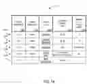 Fig. 19 - METHOD AND SYSTEM FOR ANONYMOUS COMMUNICATION OF INFORMATION ABOUT A HOME