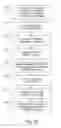 Fig. 23 - METHOD AND SYSTEM FOR ANONYMOUS COMMUNICATION OF INFORMATION ABOUT A HOME