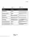 Fig. 10 - Centralized model for coordinating update of multiple reports