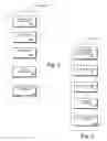 Fig. 03 - Methods and systems for facilitating communications between parties