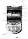 Fig. 05 - Methods and systems for facilitating communications between parties