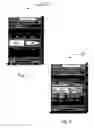 Fig. 07 - Methods and systems for facilitating communications between parties
