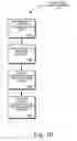 Fig. 09 - Methods and systems for facilitating communications between parties