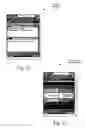 Fig. 11 - Methods and systems for facilitating communications between parties