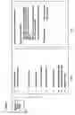 Fig. 03 - Fully automated interactive promotion tool including wizard-driven web interface