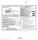 Fig. 09 - Methods and apparatuses to provide application programming interface for retrieving pay per call advertisements