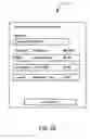 Fig. 10 - Methods and apparatuses to provide application programming interface for retrieving pay per call advertisements