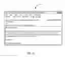 Fig. 12 - Methods and apparatuses to provide application programming interface for retrieving pay per call advertisements