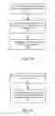 Fig. 16 - Methods and apparatuses to provide application programming interface for retrieving pay per call advertisements