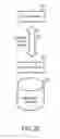 Fig. 19 - Methods and apparatuses to provide application programming interface for retrieving pay per call advertisements