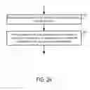 Fig. 23 - Methods and apparatuses to provide application programming interface for retrieving pay per call advertisements