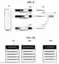 Fig. 05 - Apparatus and method of providing multimedia content