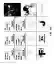 Fig. 22 - Method to generate advertising revenue based on time and location